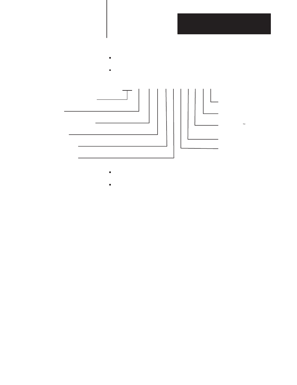 Rockwell Automation D64046.5.1 U MNL WIN DDMC User Manual | Page 21 / 162