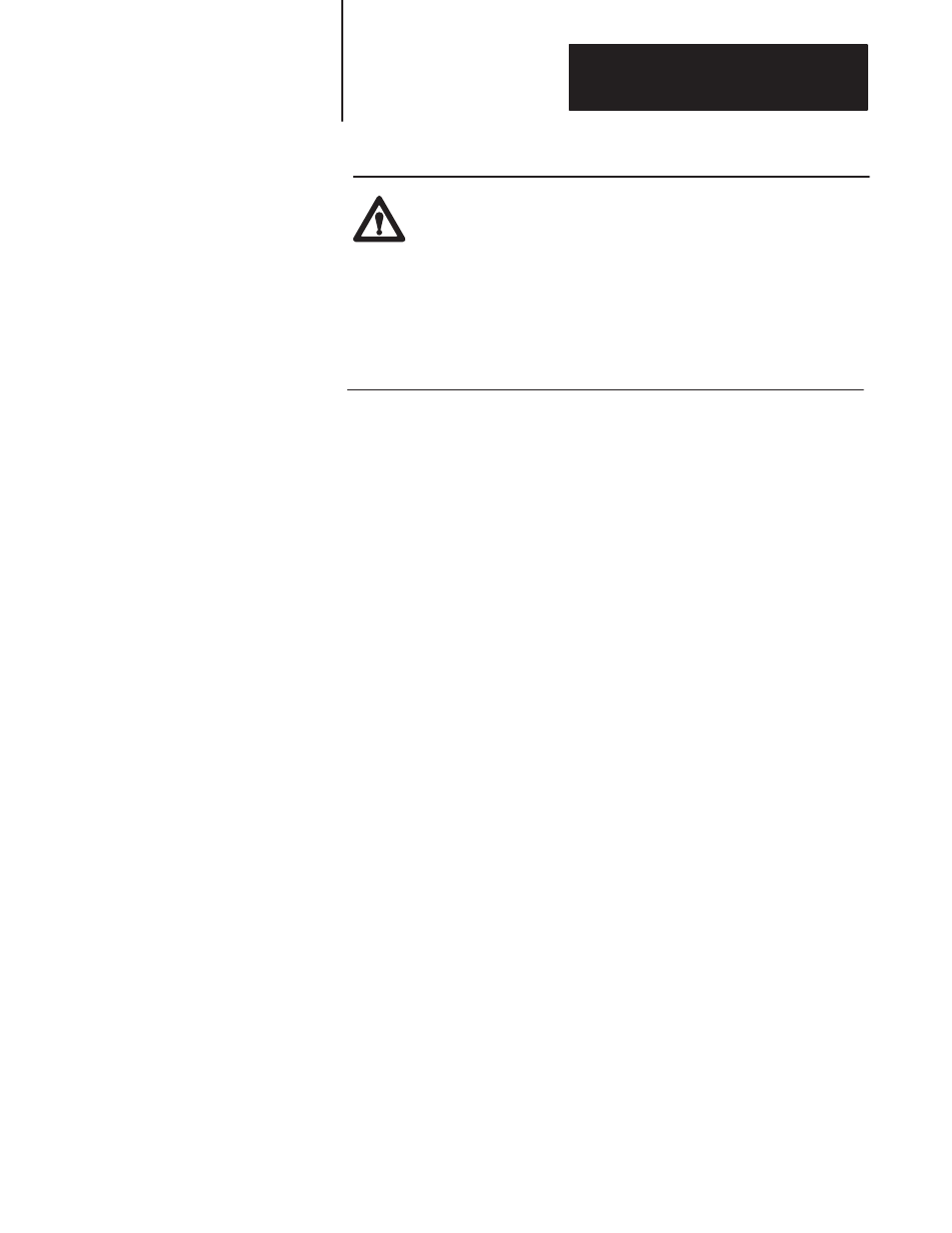 Rockwell Automation D64046.5.1 U MNL WIN DDMC User Manual | Page 27 / 162