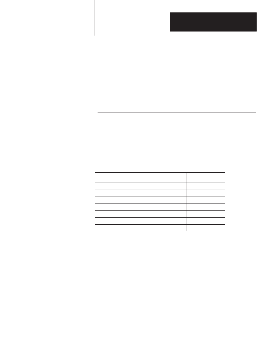 Configuring sds instructions | Rockwell Automation D64046.5.1 U MNL WIN DDMC User Manual | Page 37 / 162