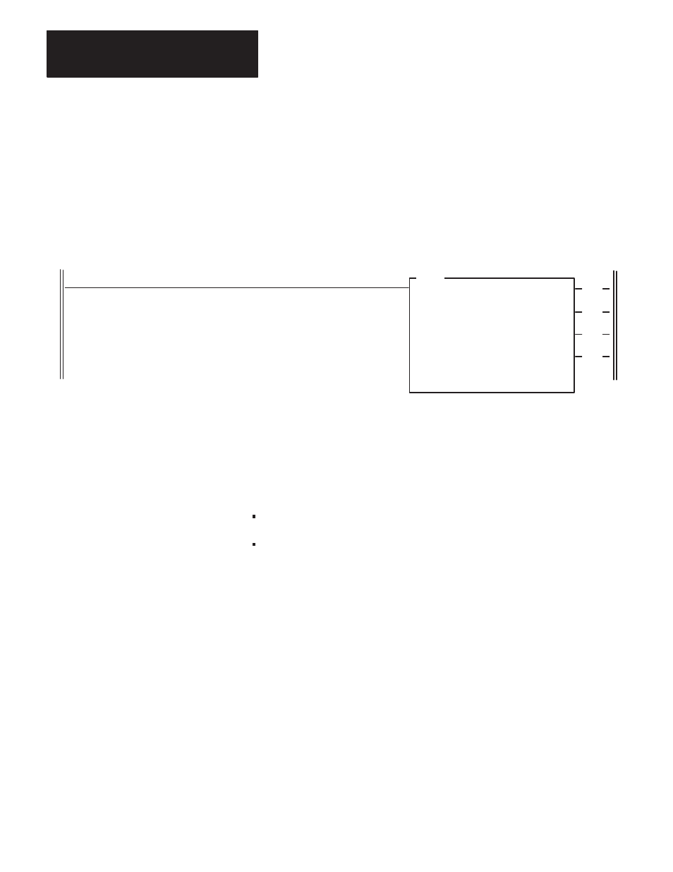 Rockwell Automation D64046.5.1 U MNL WIN DDMC User Manual | Page 38 / 162