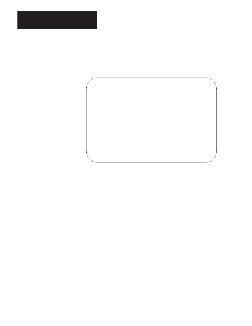 Downloading the sds car file, Press, The system displays the save restore function keys | Rockwell Automation D64046.5.1 U MNL WIN DDMC User Manual | Page 42 / 162