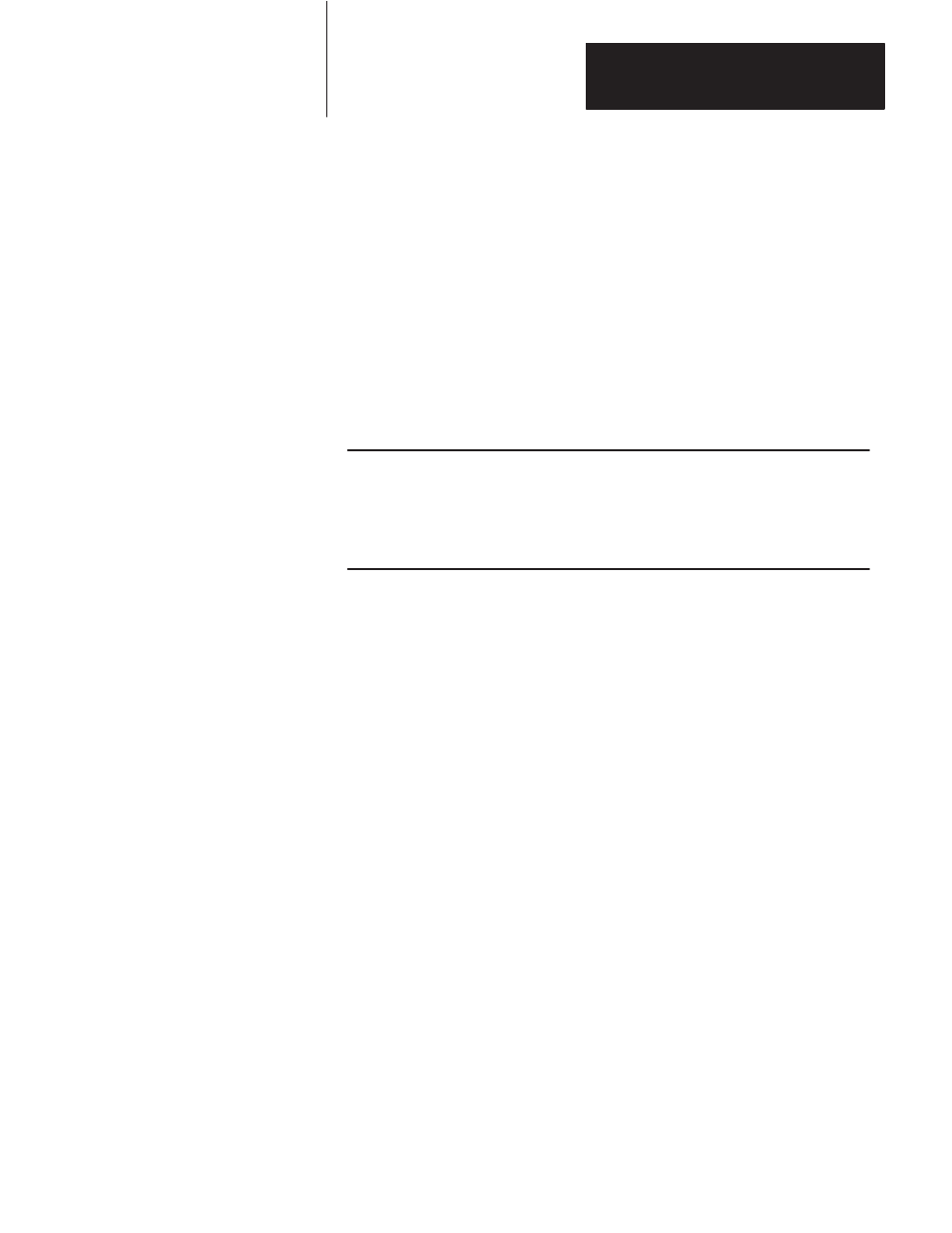 Rockwell Automation D64046.5.1 U MNL WIN DDMC User Manual | Page 45 / 162