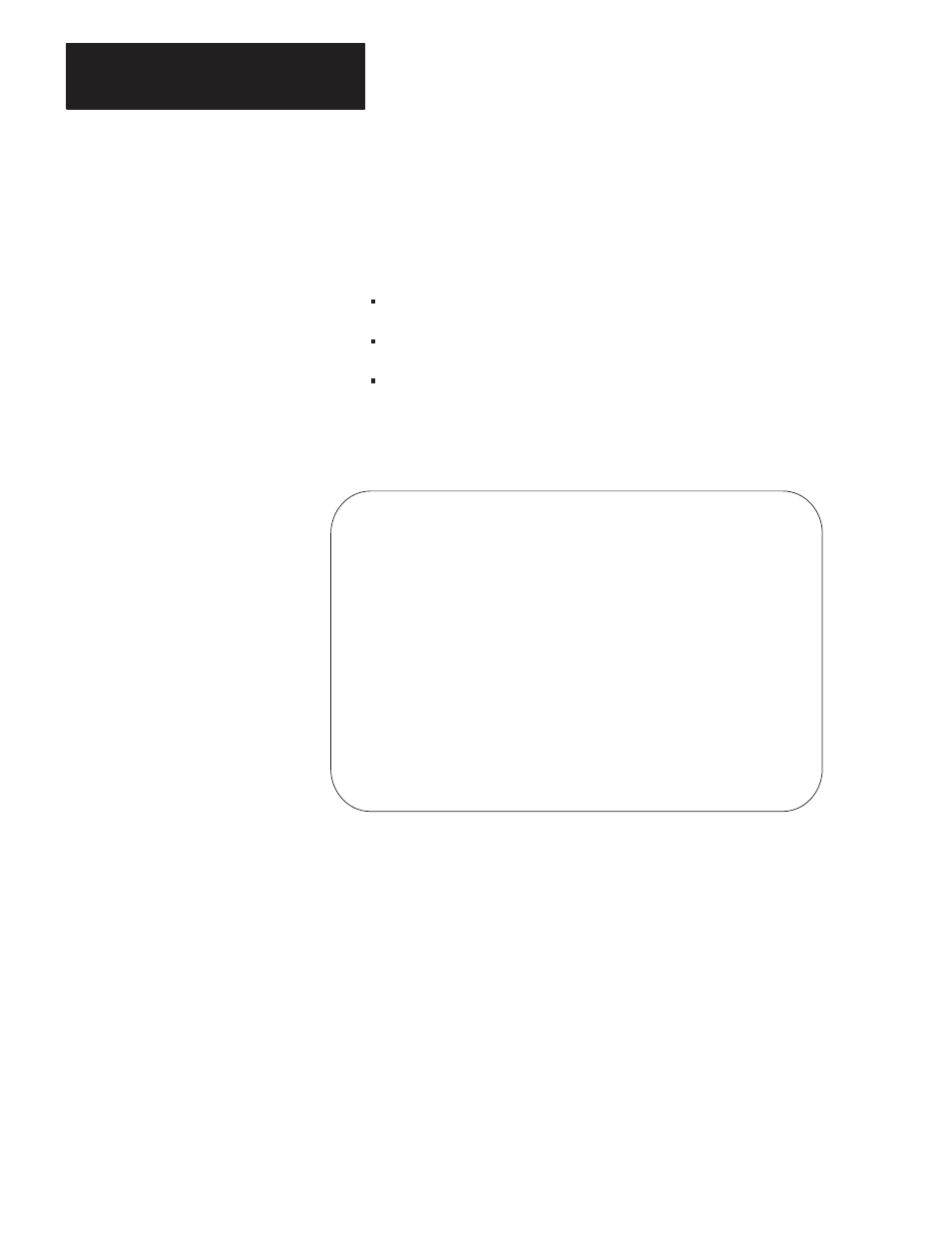 Type, If you are modifying an existing instruction, Press | Rockwell Automation D64046.5.1 U MNL WIN DDMC User Manual | Page 46 / 162