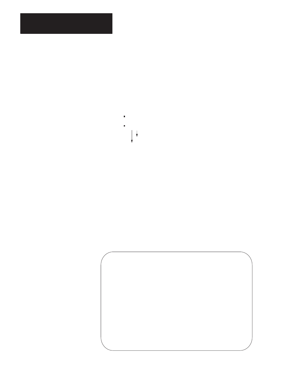 Entering or modifying i/o information | Rockwell Automation D64046.5.1 U MNL WIN DDMC User Manual | Page 50 / 162