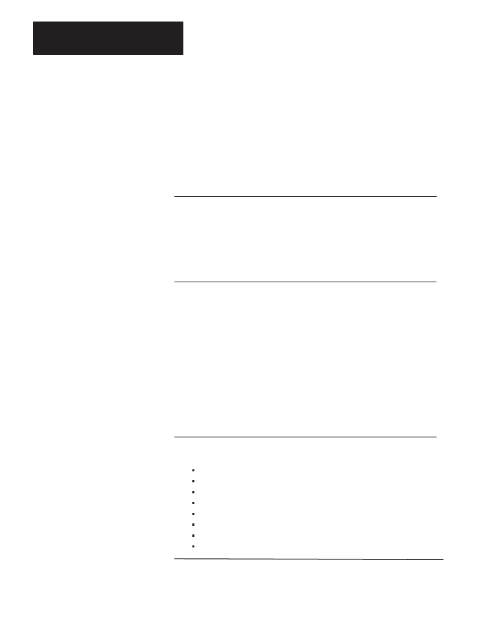 Rockwell Automation D64046.5.1 U MNL WIN DDMC User Manual | Page 52 / 162