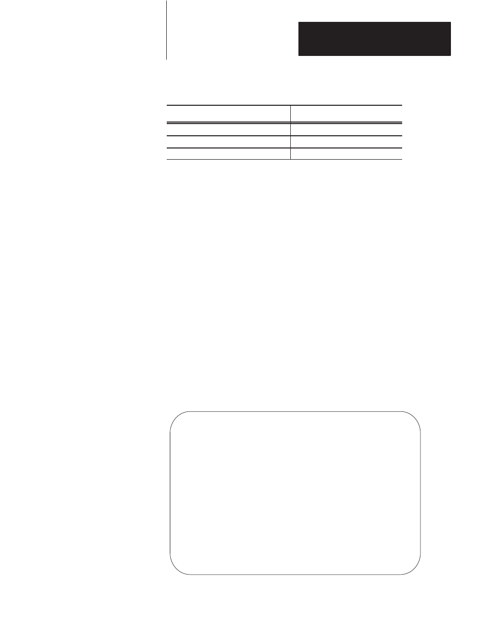 The system displays the edit rung screen | Rockwell Automation D64046.5.1 U MNL WIN DDMC User Manual | Page 53 / 162