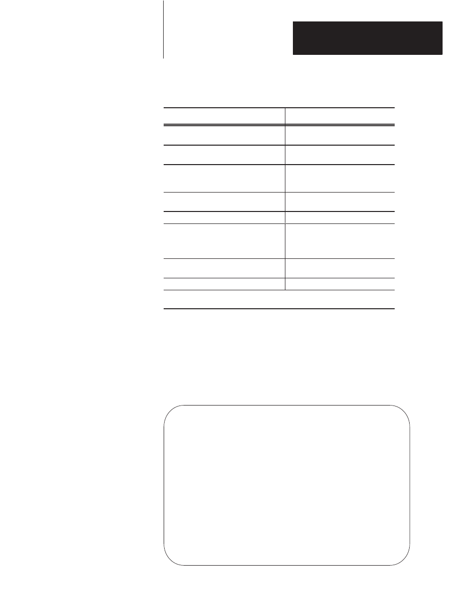 Configuring or editing steps | Rockwell Automation D64046.5.1 U MNL WIN DDMC User Manual | Page 59 / 162