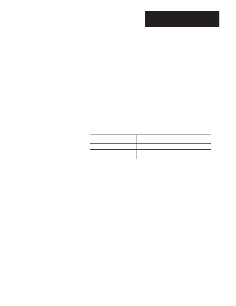 Rockwell Automation D64046.5.1 U MNL WIN DDMC User Manual | Page 61 / 162