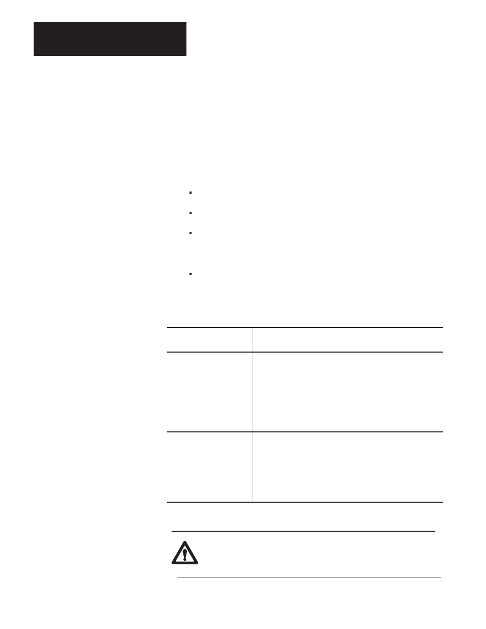 Rockwell Automation D64046.5.1 U MNL WIN DDMC User Manual | Page 62 / 162