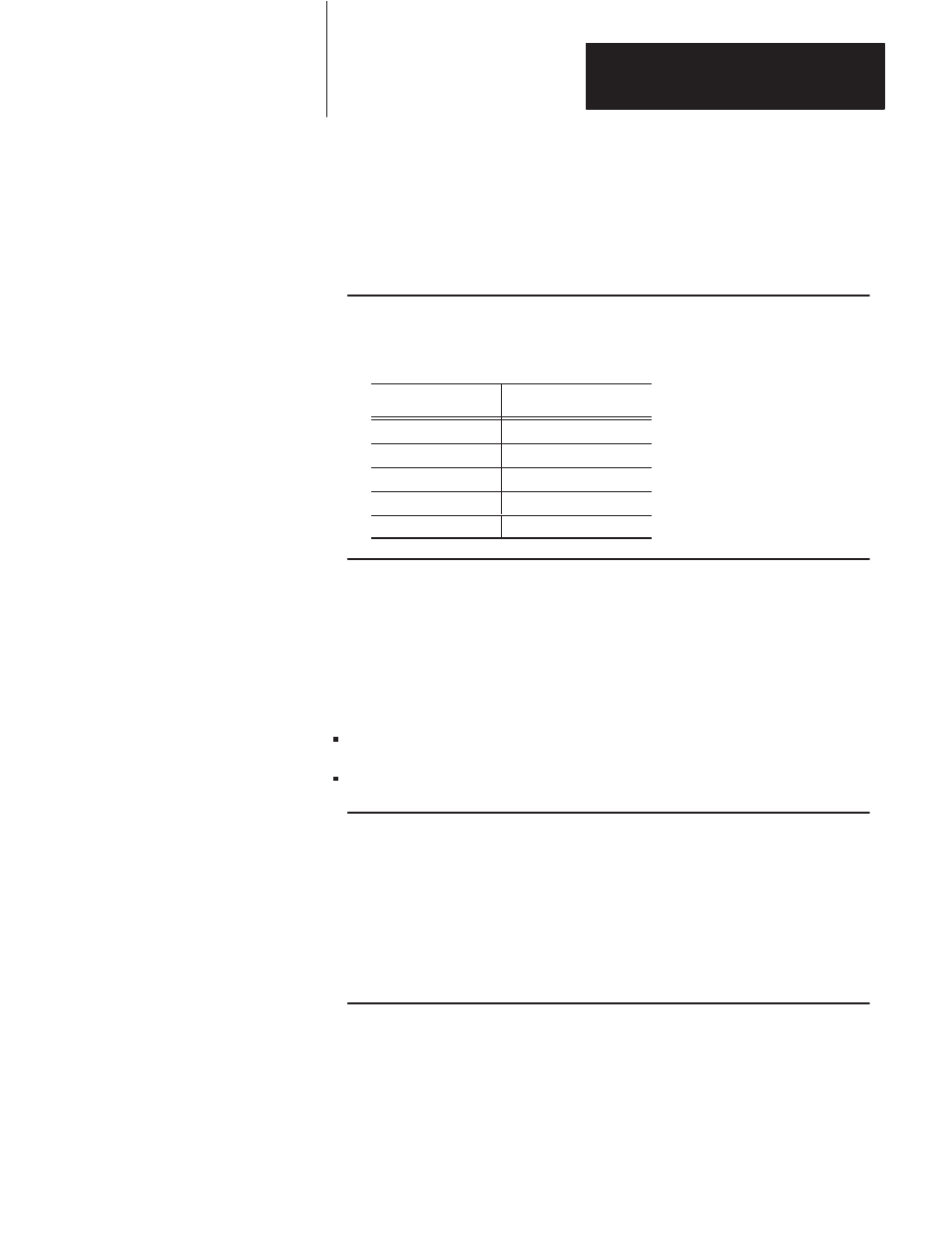 Rockwell Automation D64046.5.1 U MNL WIN DDMC User Manual | Page 63 / 162