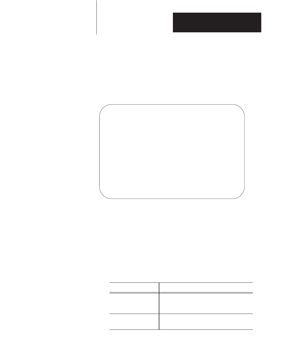 Press | Rockwell Automation D64046.5.1 U MNL WIN DDMC User Manual | Page 65 / 162