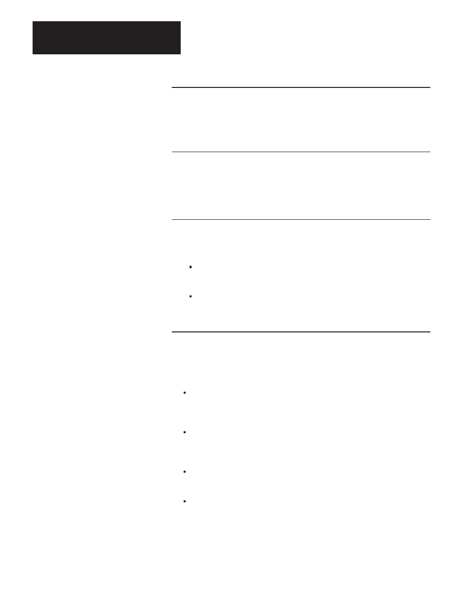 Rockwell Automation D64046.5.1 U MNL WIN DDMC User Manual | Page 66 / 162