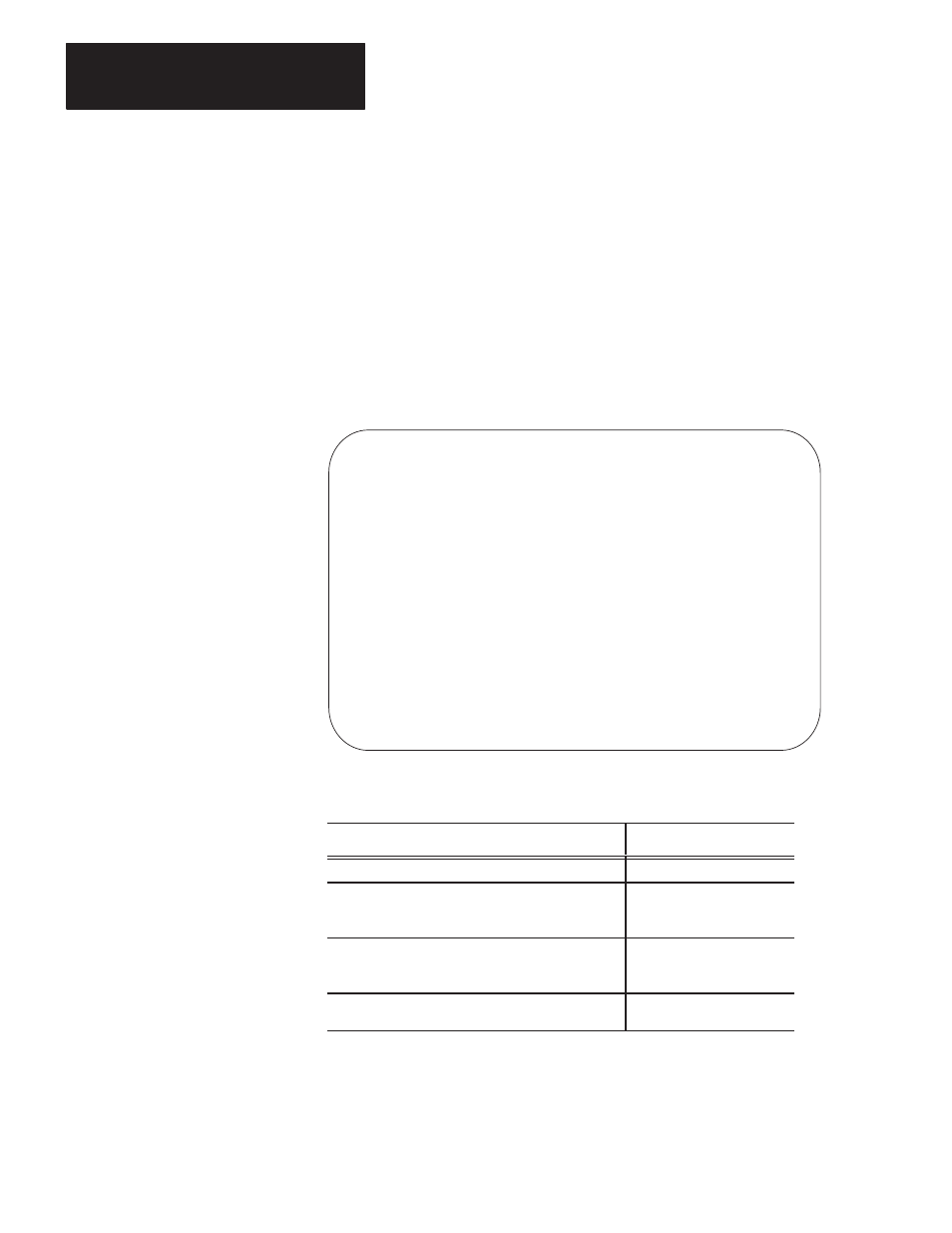 Editing steps, Editing and copying sds instructions | Rockwell Automation D64046.5.1 U MNL WIN DDMC User Manual | Page 70 / 162