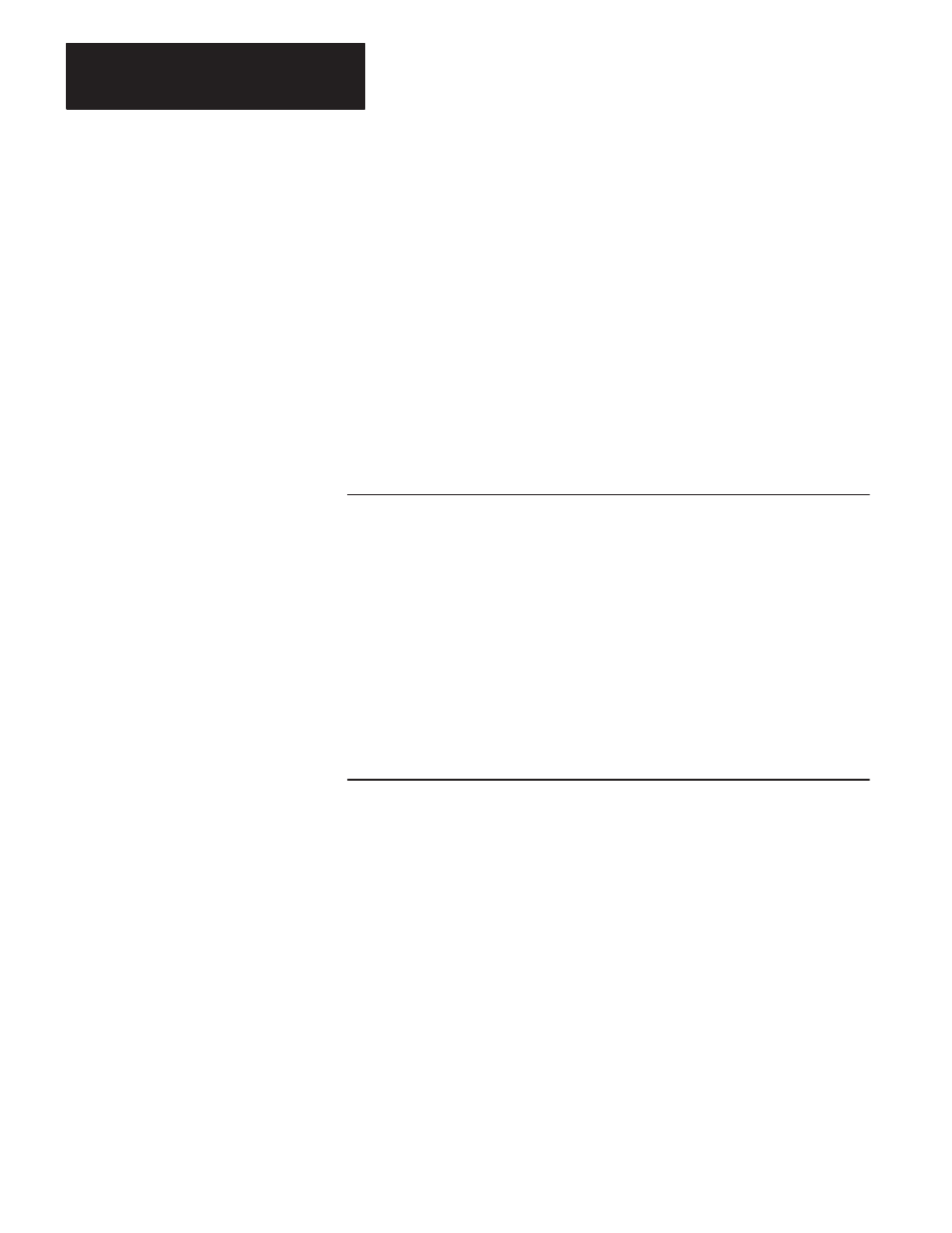 Rockwell Automation D64046.5.1 U MNL WIN DDMC User Manual | Page 72 / 162