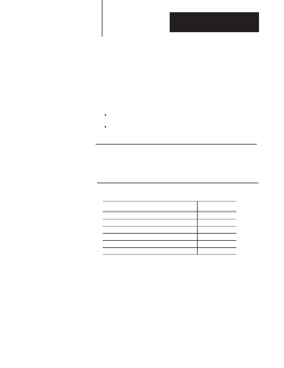 Configuring dfa instructions | Rockwell Automation D64046.5.1 U MNL WIN DDMC User Manual | Page 75 / 162