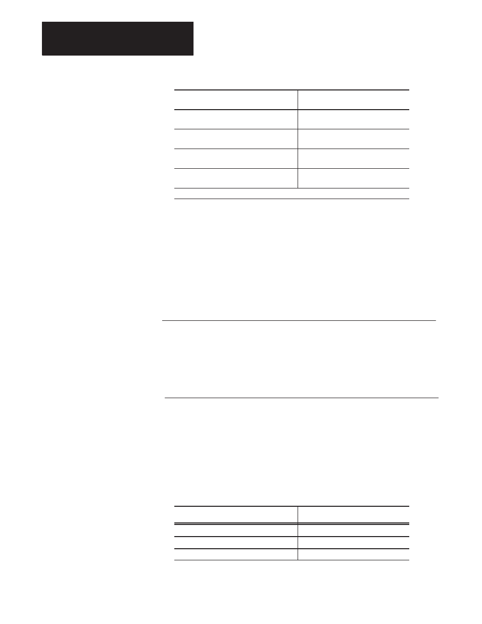 Rockwell Automation D64046.5.1 U MNL WIN DDMC User Manual | Page 84 / 162