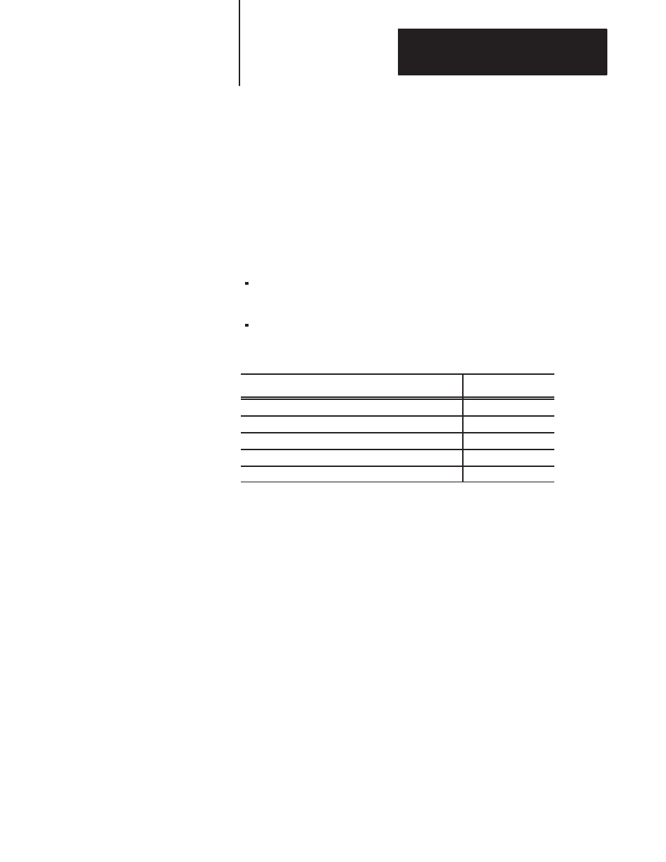 Configuring diagnostic messages | Rockwell Automation D64046.5.1 U MNL WIN DDMC User Manual | Page 99 / 162