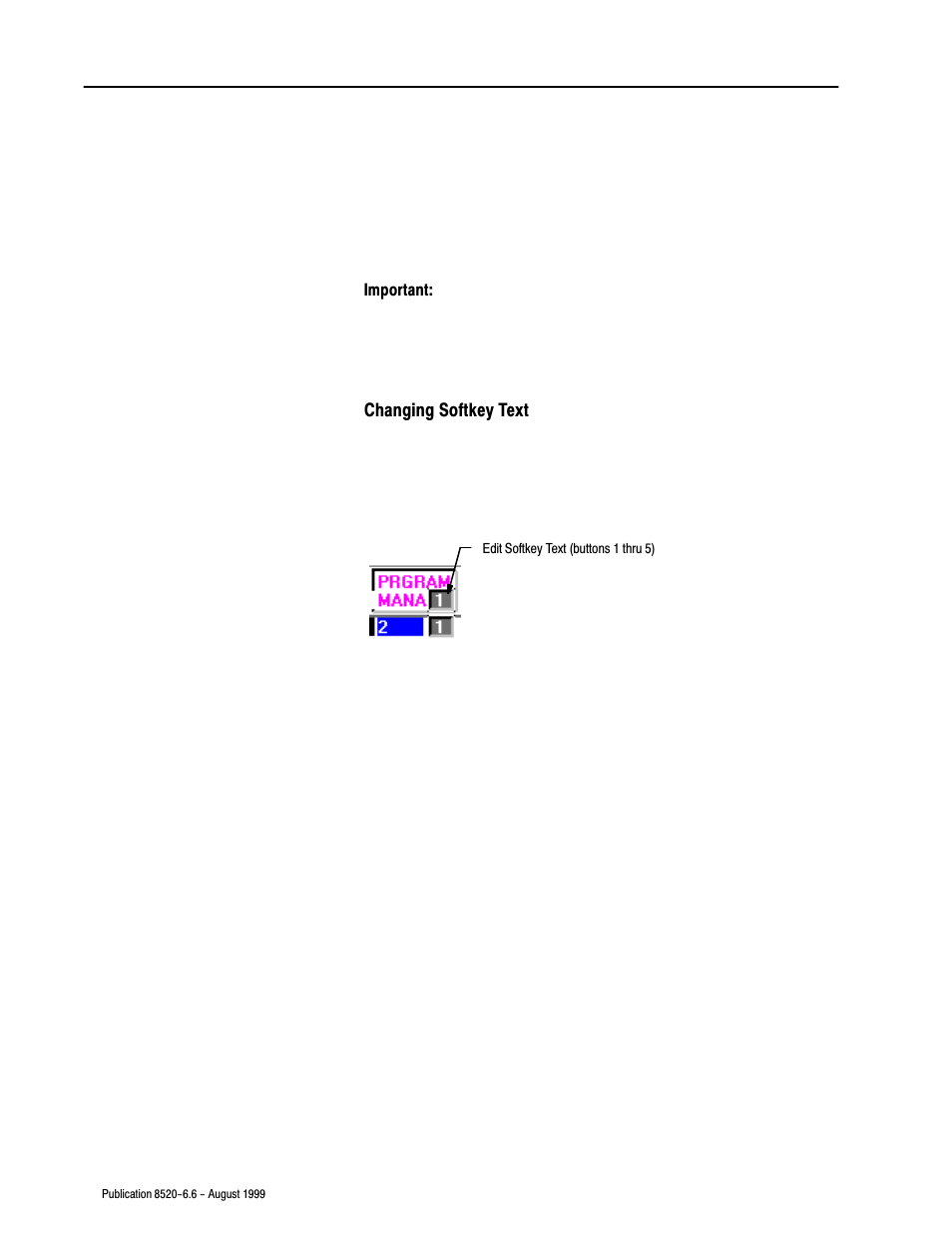 Rockwell Automation 8520-9API 9/Series OCI API Developer's Guide User Manual | Page 35 / 263