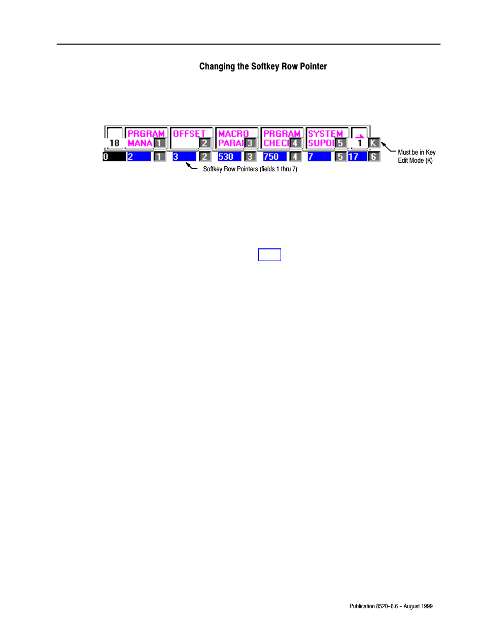 Rockwell Automation 8520-9API 9/Series OCI API Developer's Guide User Manual | Page 36 / 263