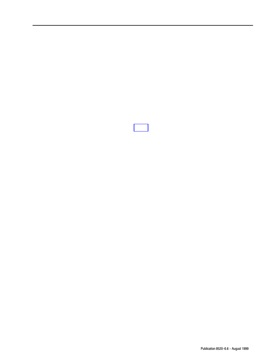 Rockwell Automation 8520-9API 9/Series OCI API Developer's Guide User Manual | Page 40 / 263