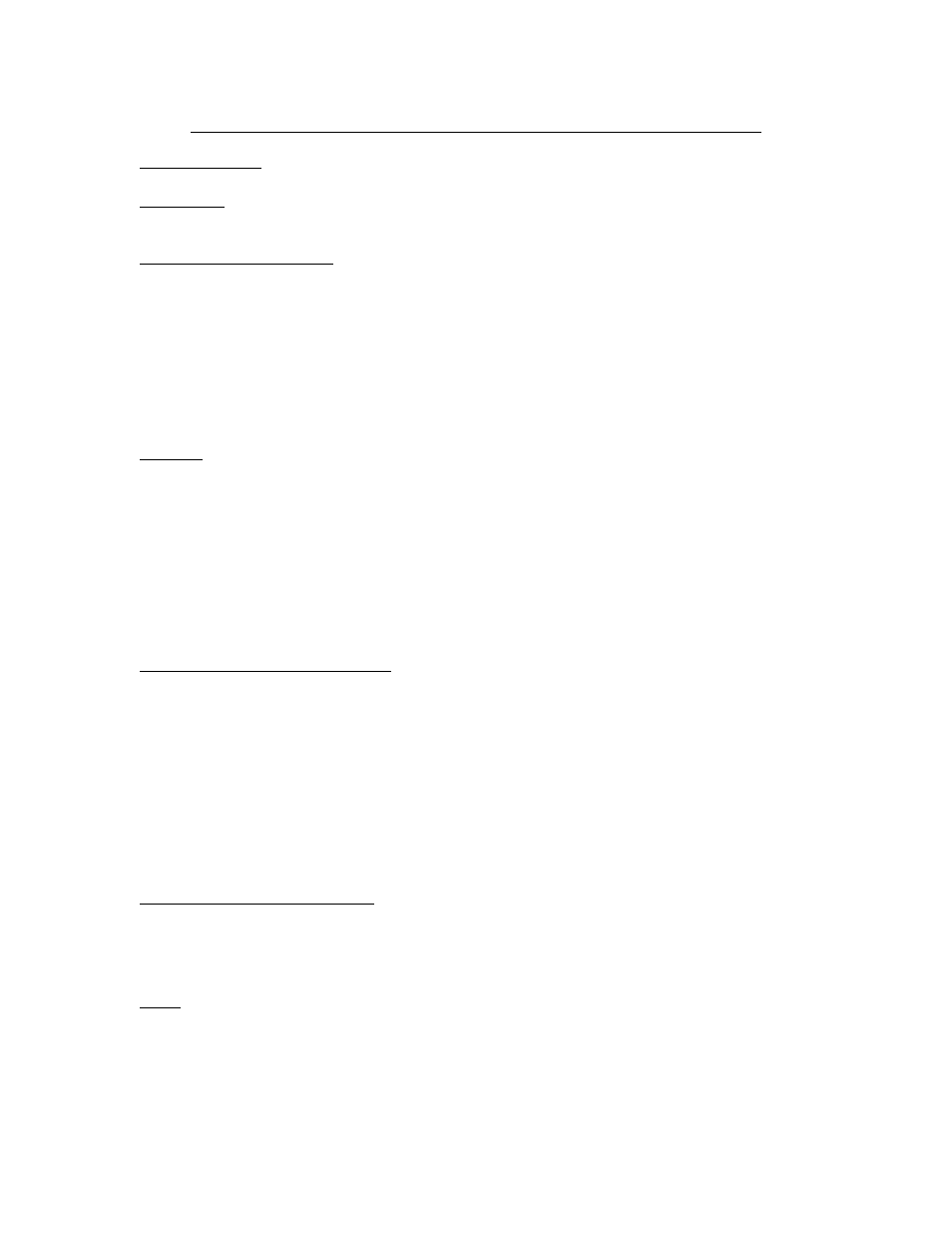 Processor and pc system, Memory, On-board ports and connections | Hardware diagnostics support, Bios | Rockwell Automation 6000 Industrial Computers Technical Reference Guide User Manual | Page 10 / 20