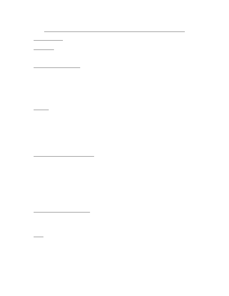 Processor and pc system, Memory, On-board ports and connections | Hardware diagnostics support, Bios | Rockwell Automation 6000 Industrial Computers Technical Reference Guide User Manual | Page 11 / 20