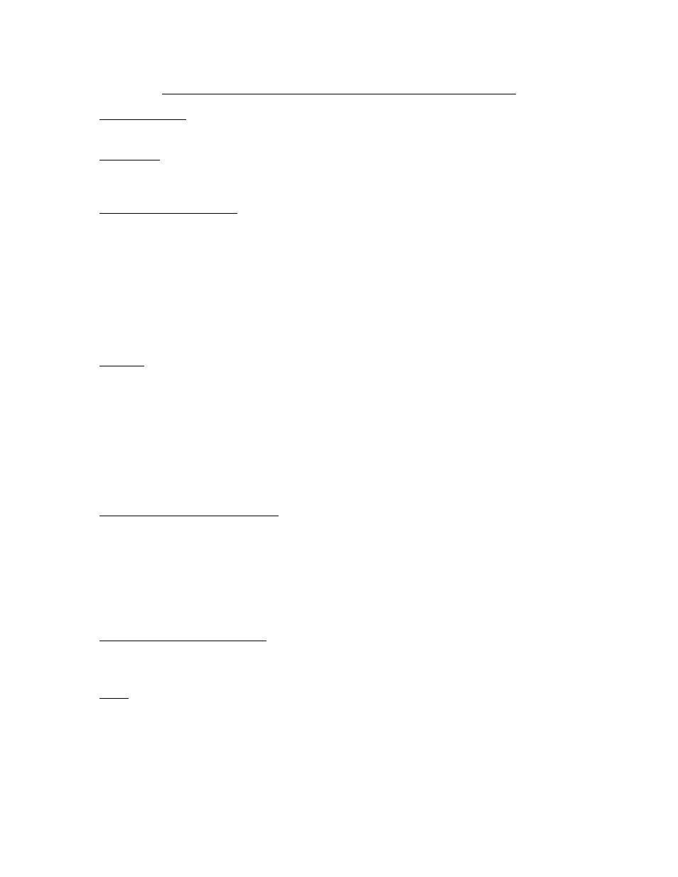 Processor and pc system, Memory, On-board ports and connections | Hardware diagnostics support, Bios | Rockwell Automation 6000 Industrial Computers Technical Reference Guide User Manual | Page 14 / 20