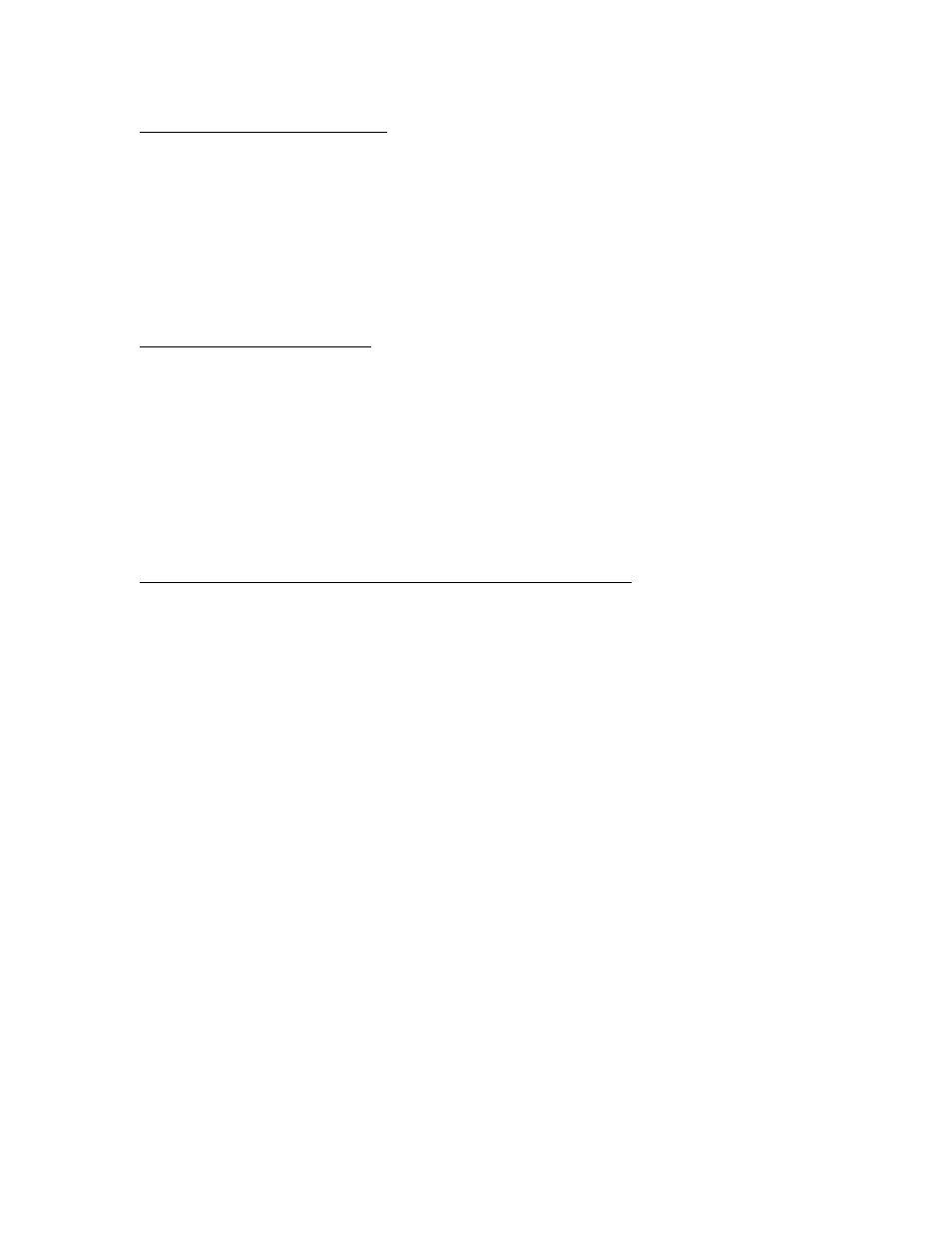6180 chemical resistance list | Rockwell Automation 6000 Industrial Computers Technical Reference Guide User Manual | Page 15 / 20