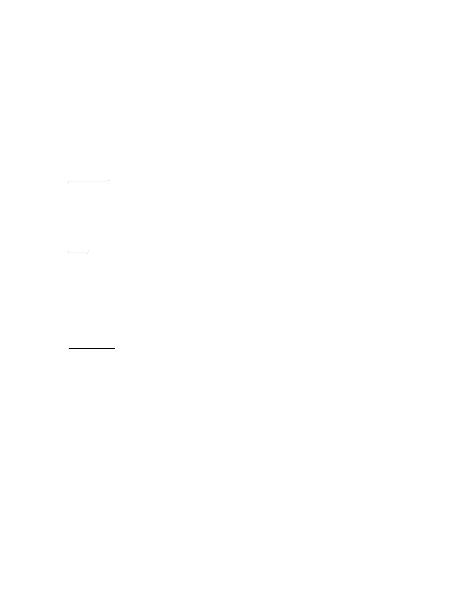 Slot 1, Socket 370, Hard drives | Rockwell Automation 6000 Industrial Computers Technical Reference Guide User Manual | Page 4 / 20