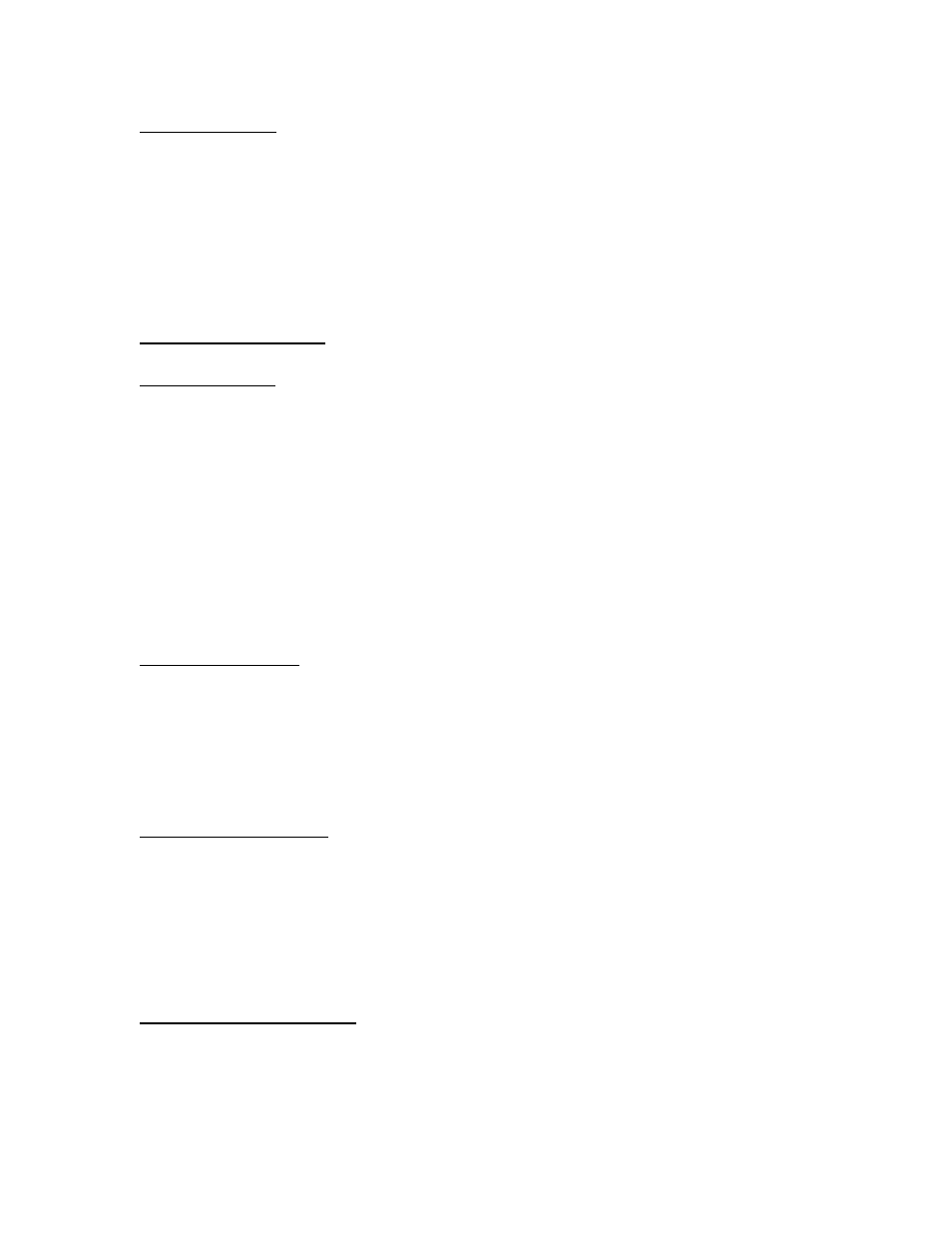 Saw touchscreen, Reliability information, Calculated mtbf | Demonstrated mtbf, Other reliability factors, Rac6000 product support | Rockwell Automation 6000 Industrial Computers Technical Reference Guide User Manual | Page 7 / 20