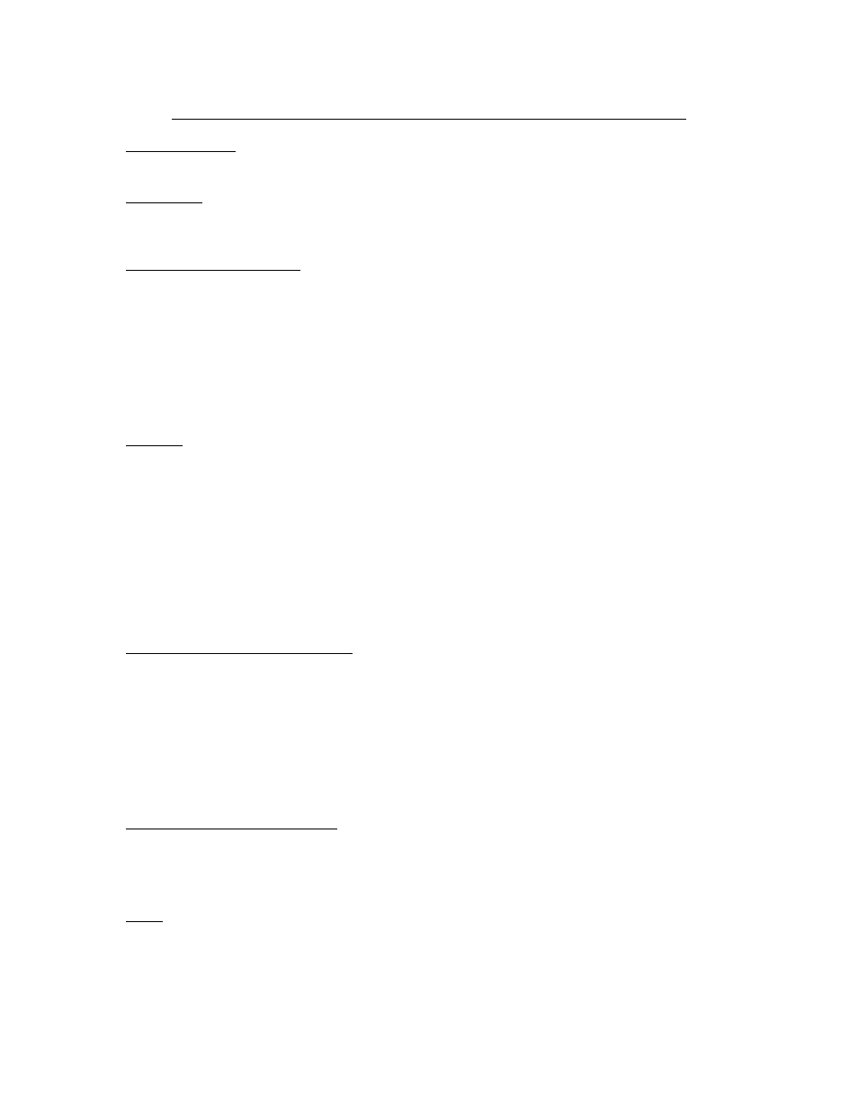 Processor and pc system, Memory, On-board ports and connections | Hardware diagnostics support, Bios | Rockwell Automation 6000 Industrial Computers Technical Reference Guide User Manual | Page 9 / 20