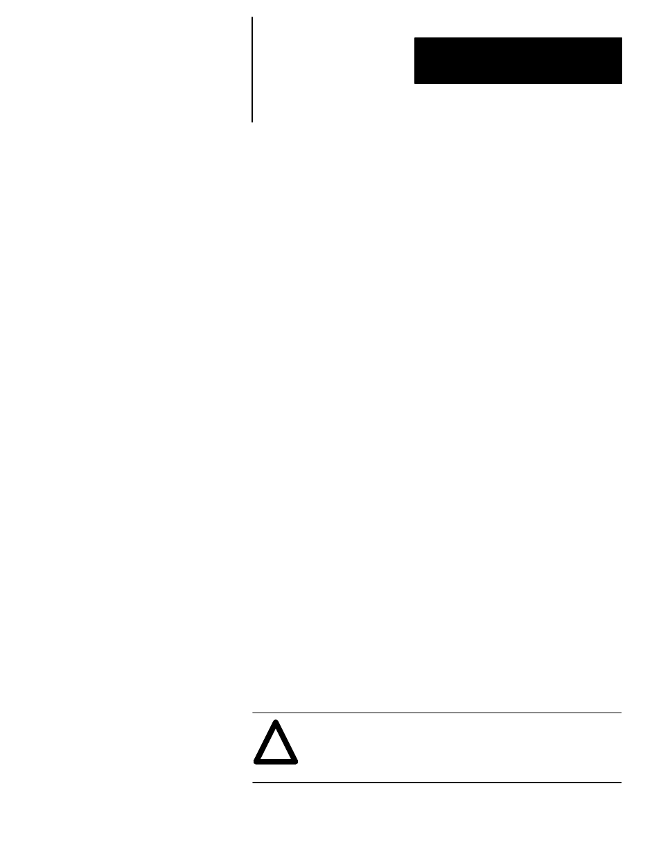 C – modem control lines, Device: ram files | Rockwell Automation 2708-DH5B2L_DH5B4L Attended Workstation User Manual | Page 109 / 186