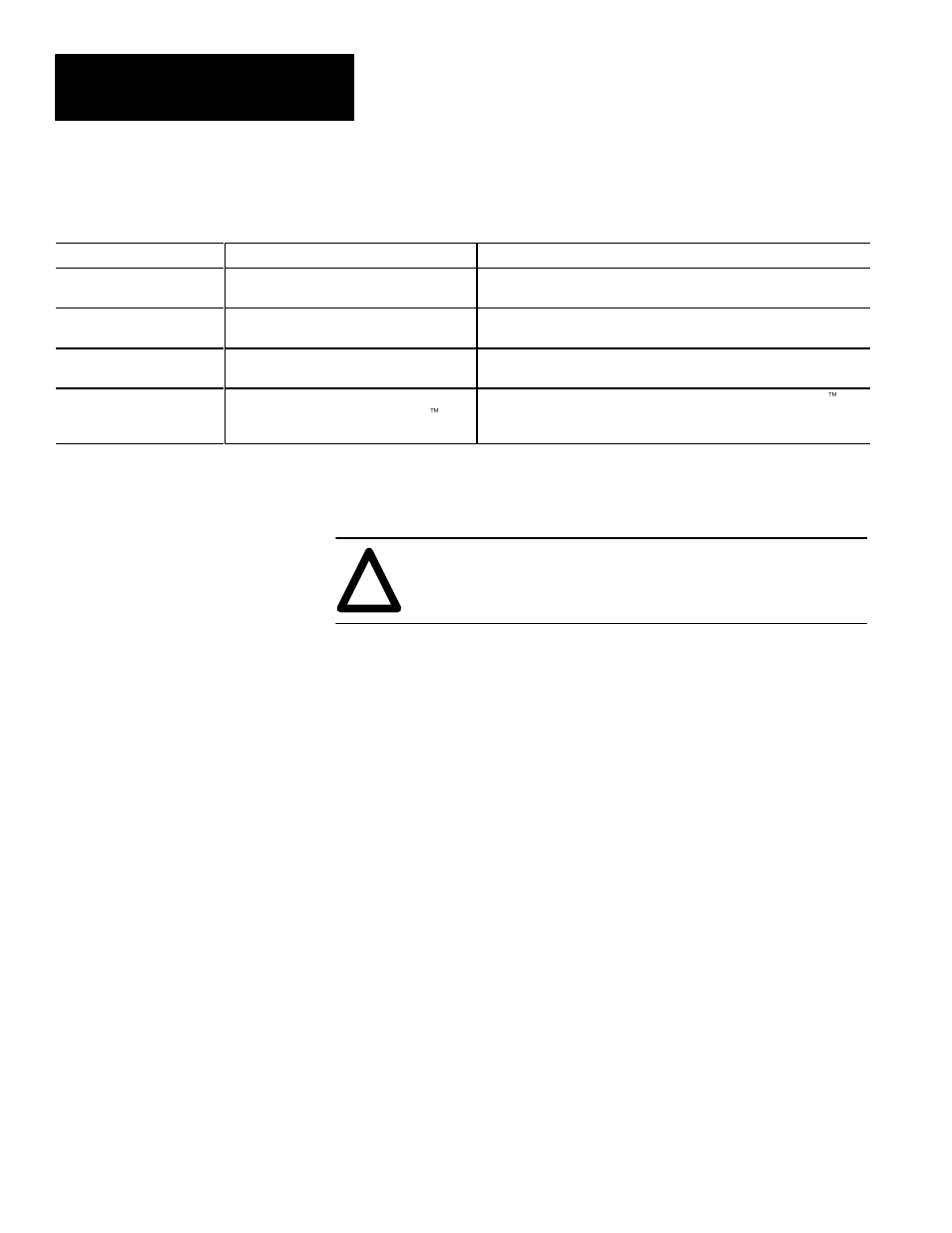 Related publications, Safety information | Rockwell Automation 2708-DH5B2L_DH5B4L Attended Workstation User Manual | Page 13 / 186