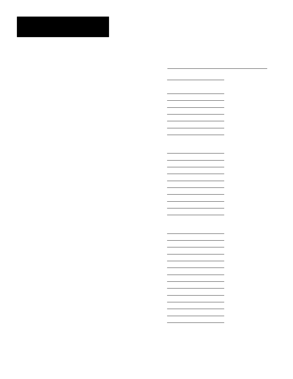 Rockwell Automation 2708-DH5B2L_DH5B4L Attended Workstation User Manual | Page 134 / 186