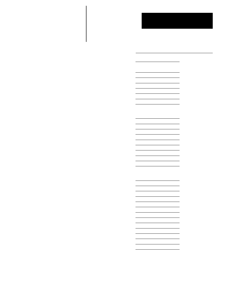 Rockwell Automation 2708-DH5B2L_DH5B4L Attended Workstation User Manual | Page 135 / 186