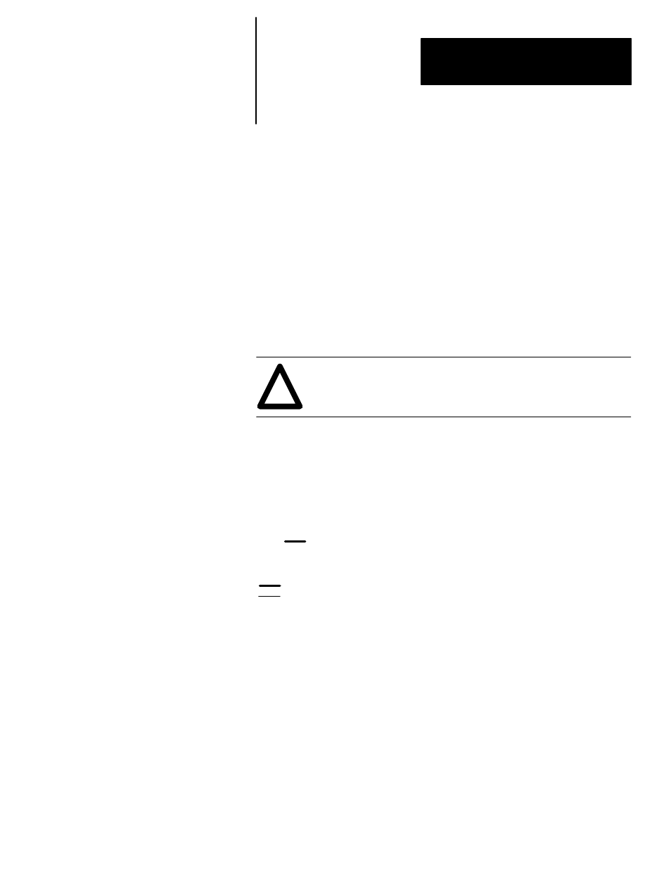 The network connector (catalog no. 2708-nnc), Simple network (cont’d) | Rockwell Automation 2708-DH5B2L_DH5B4L Attended Workstation User Manual | Page 16 / 186