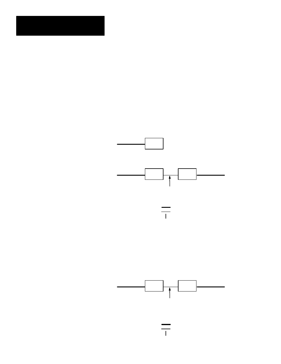 Rockwell Automation 2708-DH5B2L_DH5B4L Attended Workstation User Manual | Page 29 / 186