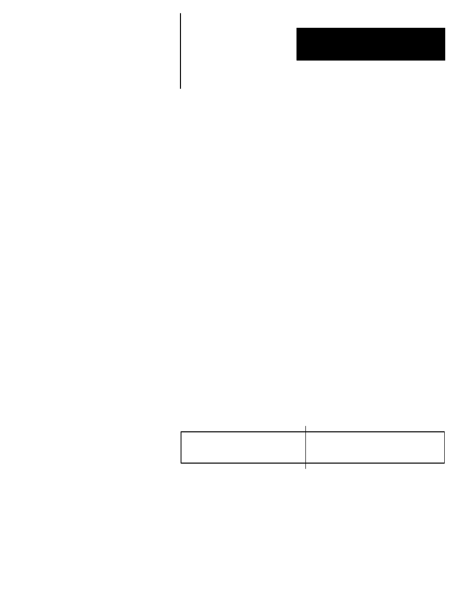 4 - status displays, Introduction, Status displays | Rockwell Automation 2708-DH5B2L_DH5B4L Attended Workstation User Manual | Page 31 / 186
