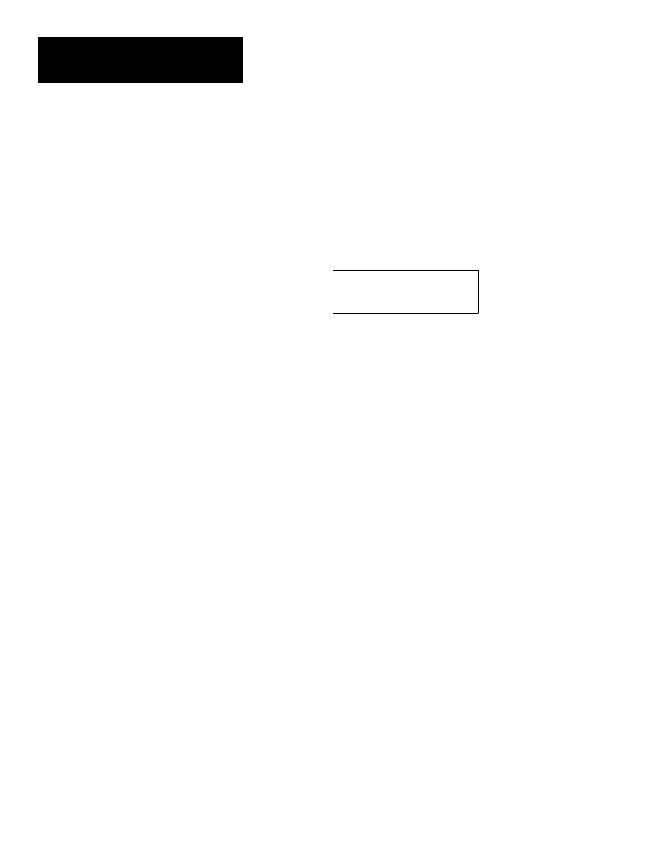 Network status (status display 1) | Rockwell Automation 2708-DH5B2L_DH5B4L Attended Workstation User Manual | Page 34 / 186