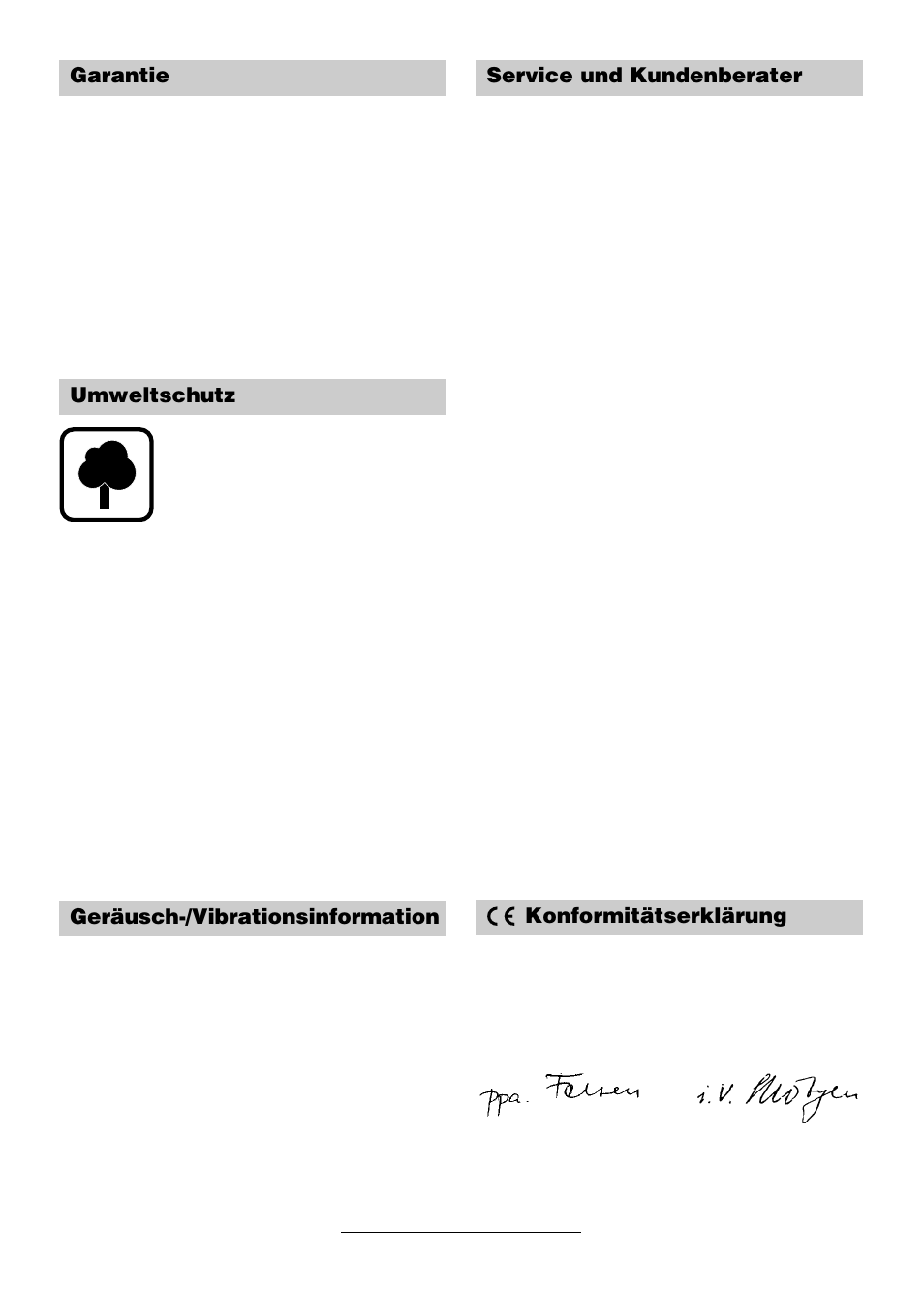 Bosch GHO 36-82 C User Manual | Page 11 / 86