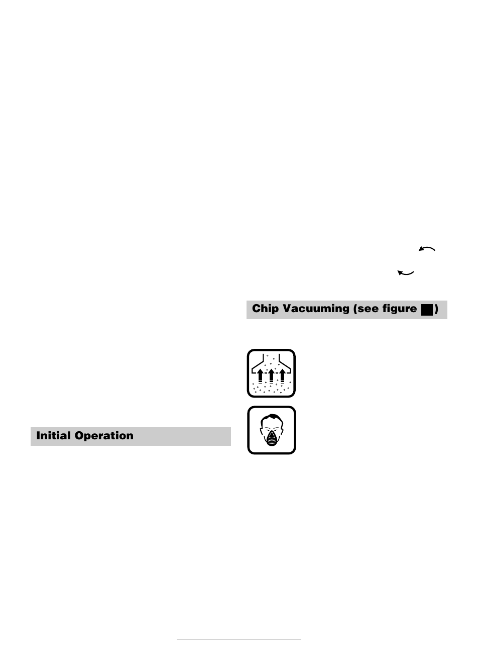 Bosch GHO 36-82 C User Manual | Page 13 / 86