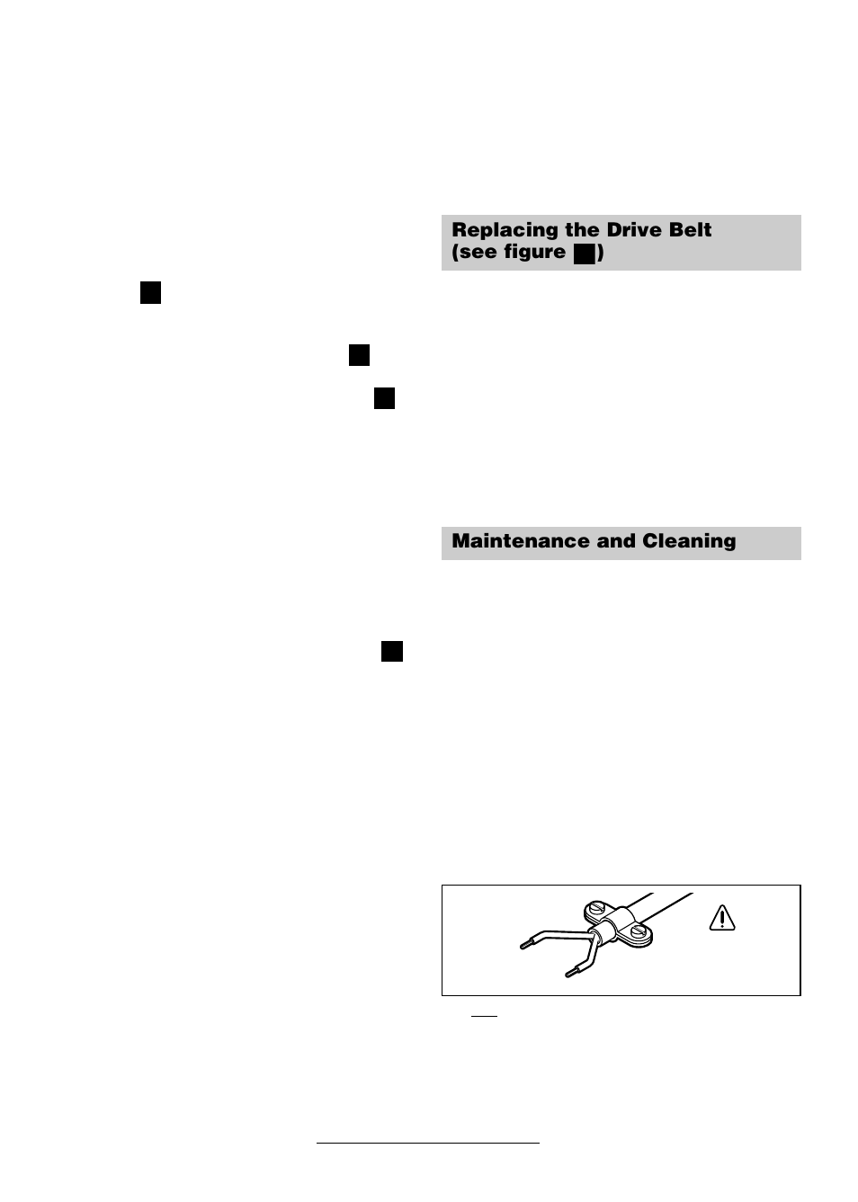 Bosch GHO 36-82 C User Manual | Page 16 / 86