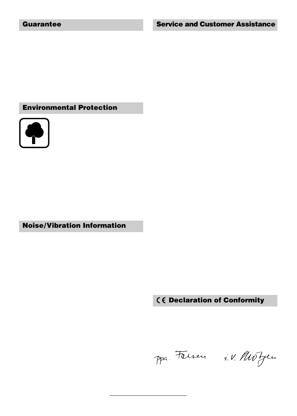 Bosch GHO 36-82 C User Manual | Page 17 / 86