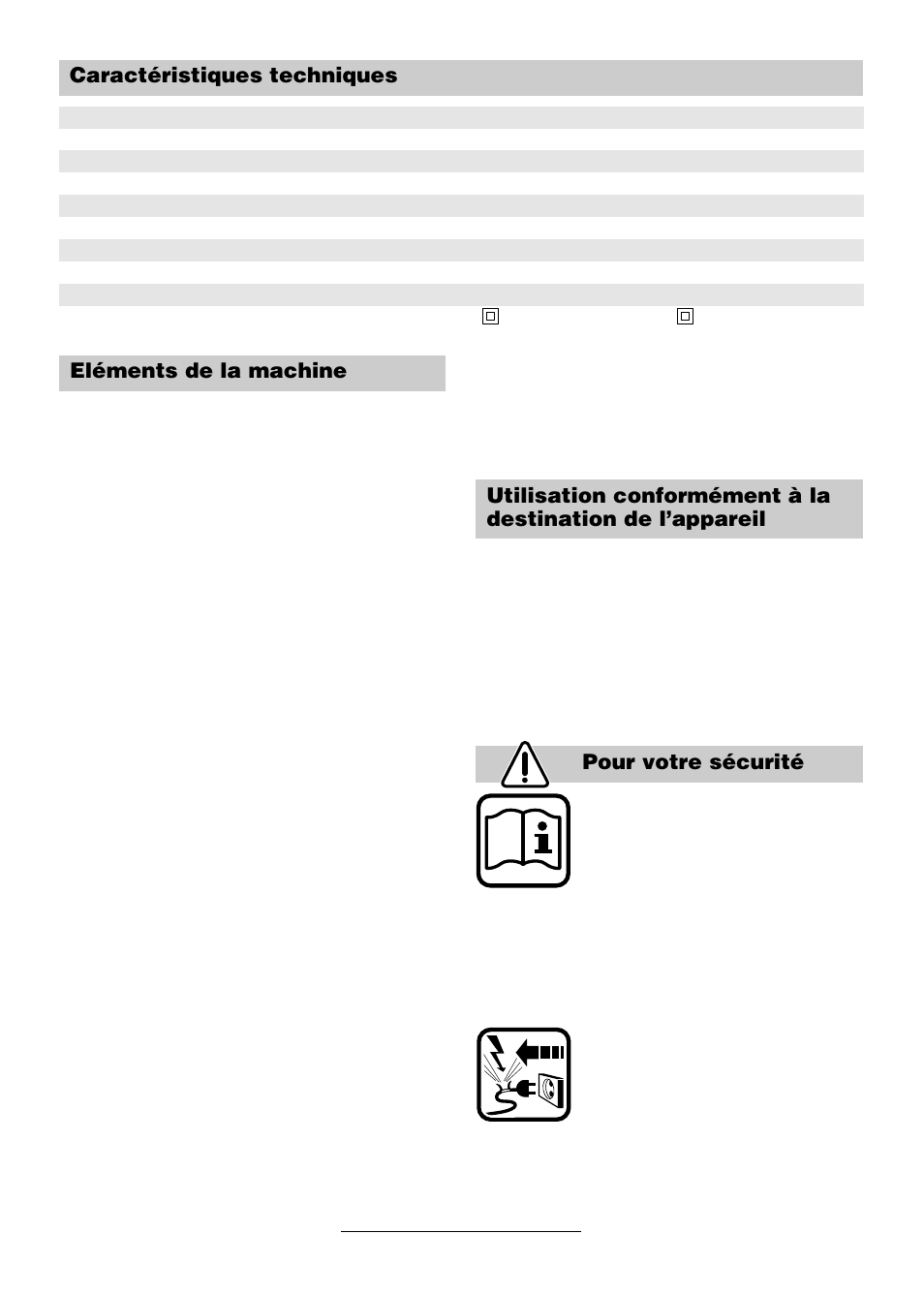 Bosch GHO 36-82 C User Manual | Page 18 / 86