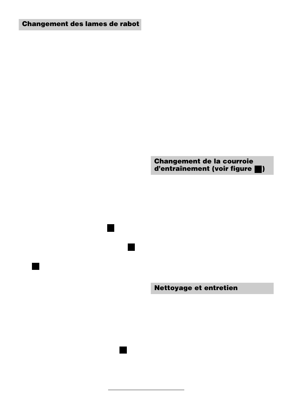 Bosch GHO 36-82 C User Manual | Page 22 / 86