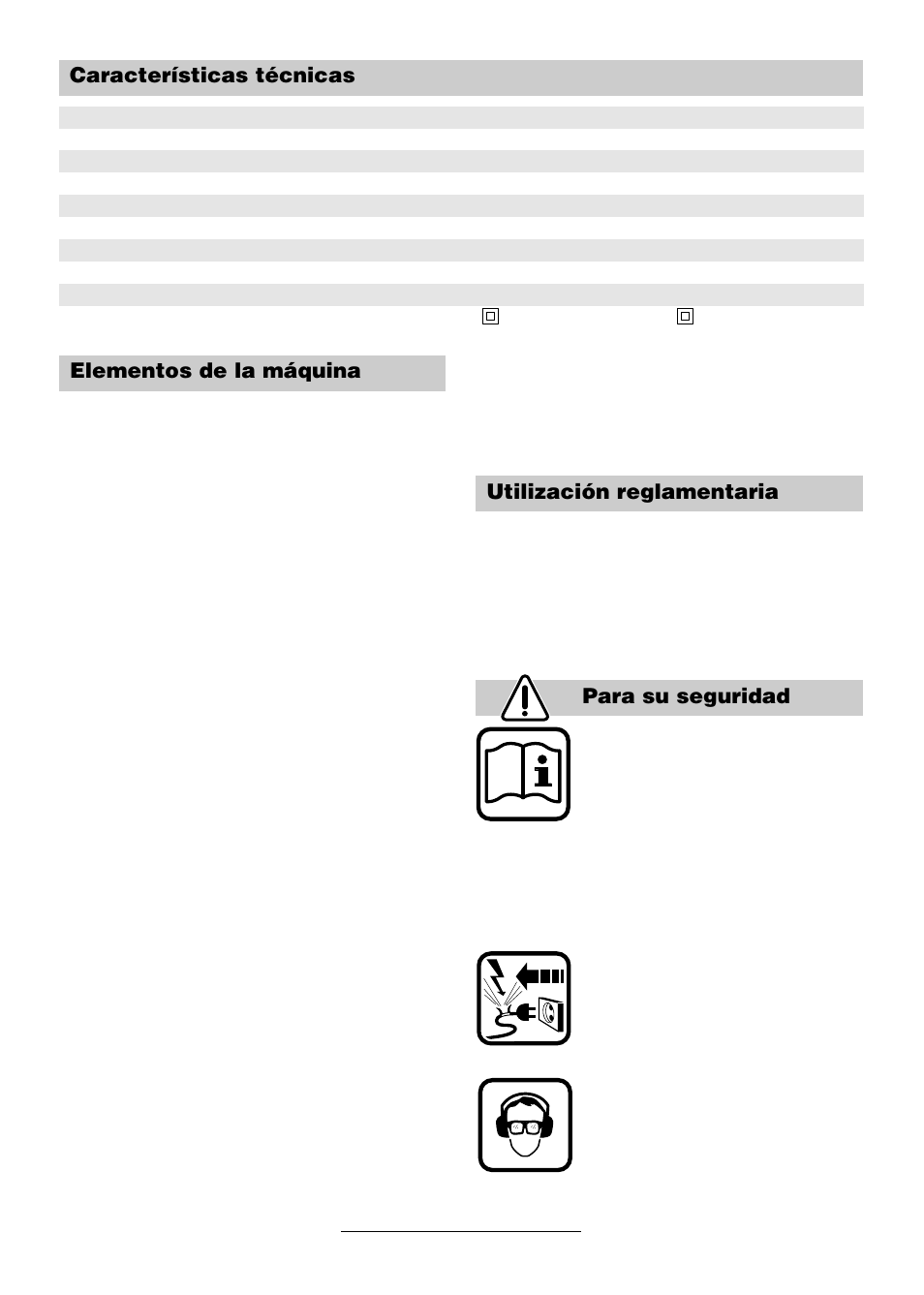 Bosch GHO 36-82 C User Manual | Page 24 / 86