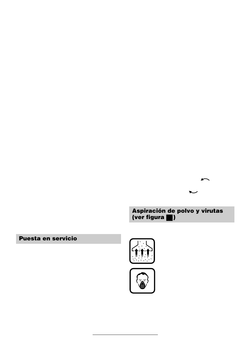 Bosch GHO 36-82 C User Manual | Page 25 / 86