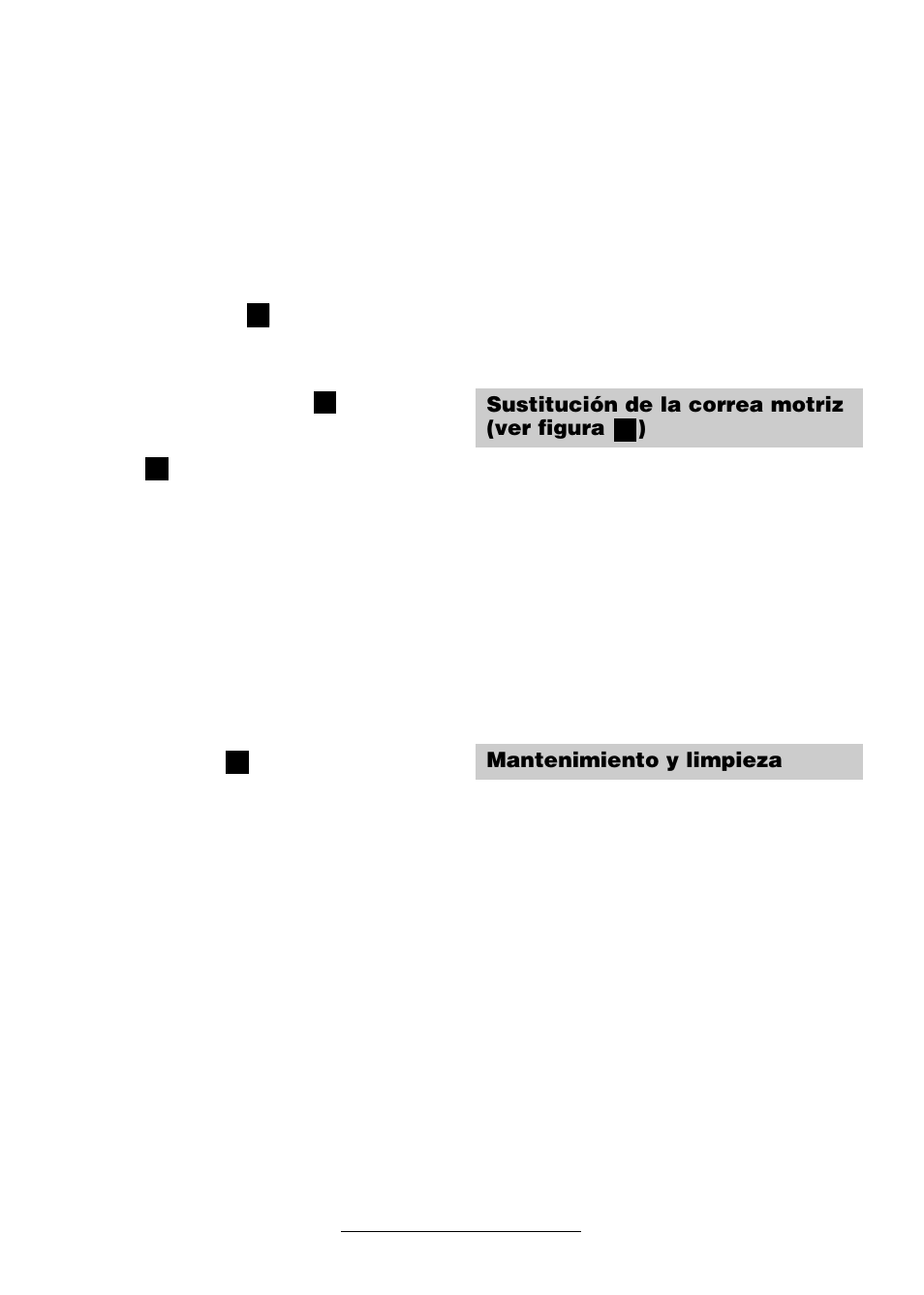Bosch GHO 36-82 C User Manual | Page 28 / 86