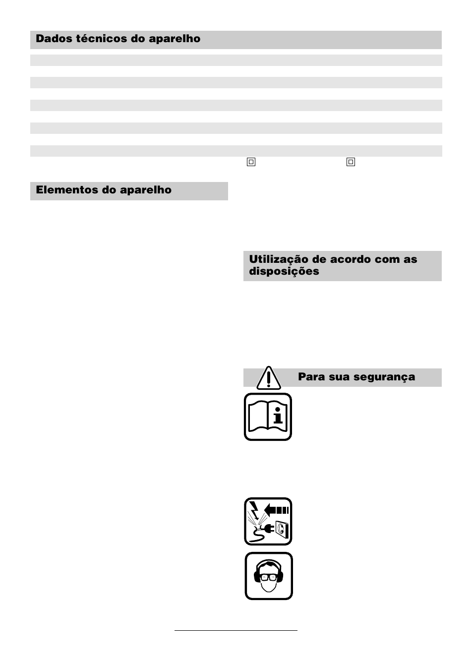 Bosch GHO 36-82 C User Manual | Page 30 / 86