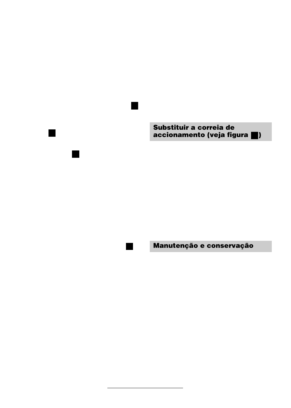 Bosch GHO 36-82 C User Manual | Page 34 / 86